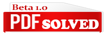 Loader Logo